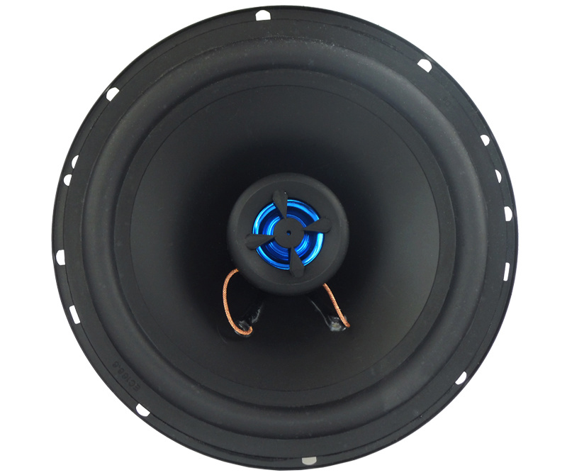focal car speaker