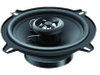 5.25′ ′ High Power Car Audio Speaker Subwoofer Speaker A502