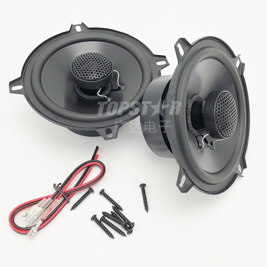 best car speakers coaxial speaker
