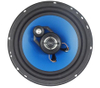 4′ ′ High Power Car Audio Speaker Subwoofer Speaker M402