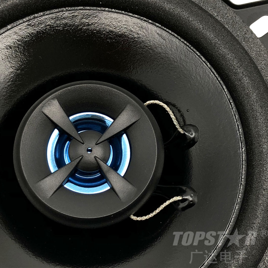 best coaxial car speaker