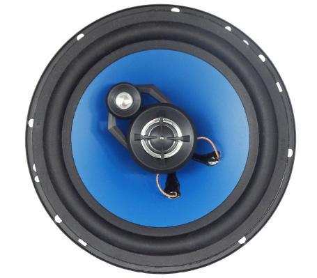 6.5′ ′ High Power Car Audio Speaker Subwoofer Speaker M602