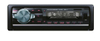 Detachable Panel Car MP3 Player Ts-8206dB with Bluetooth