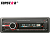 MP3 on Car MP3 Player for Car Stereo Car Video Player Detachable Panel Car MP3 Player with Bluetooth