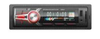 Fixed Panel Car MP3 Player Ts-6288f