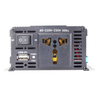 Modified Sine Wave Power Inverter (500W)