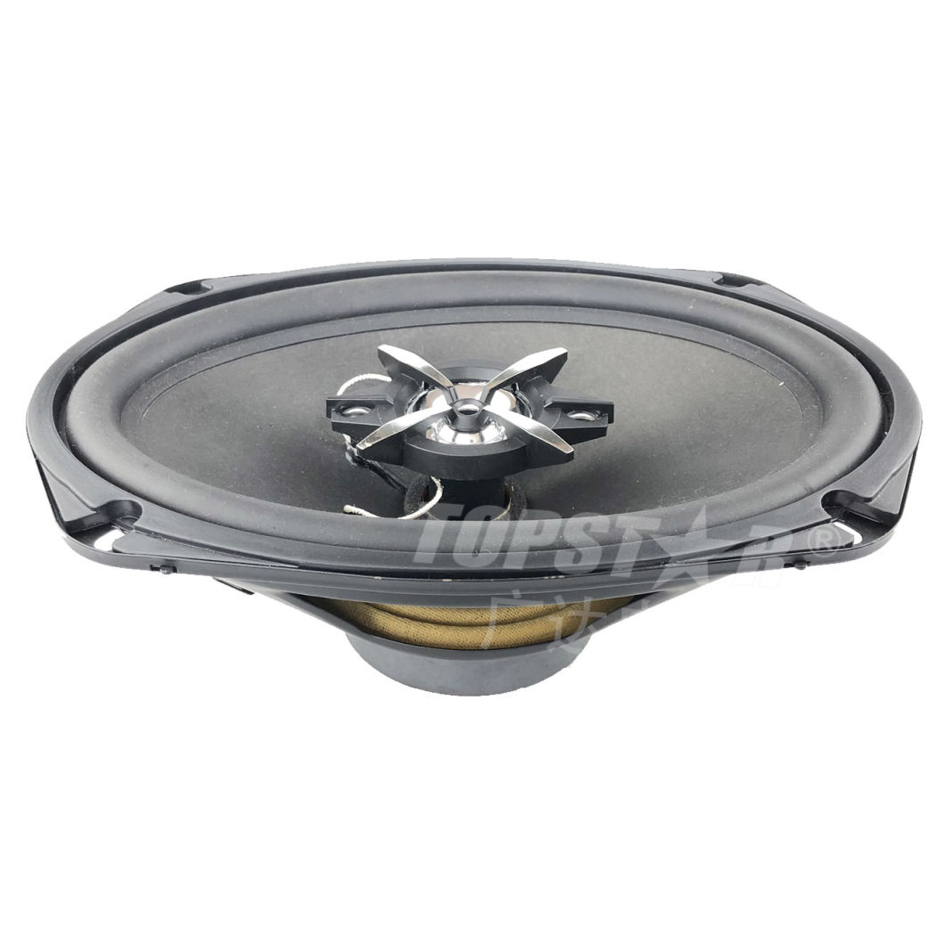best coaxial car speaker