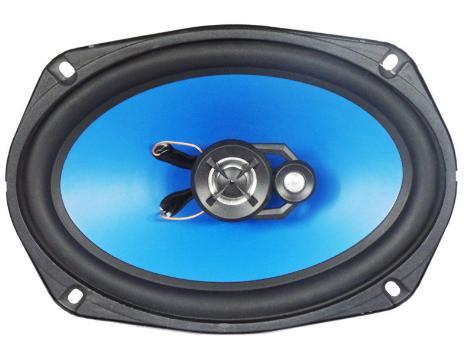 Professional Speaker 6X9 High Speaker Car Audio Speaker Subwoofer Speaker M693
