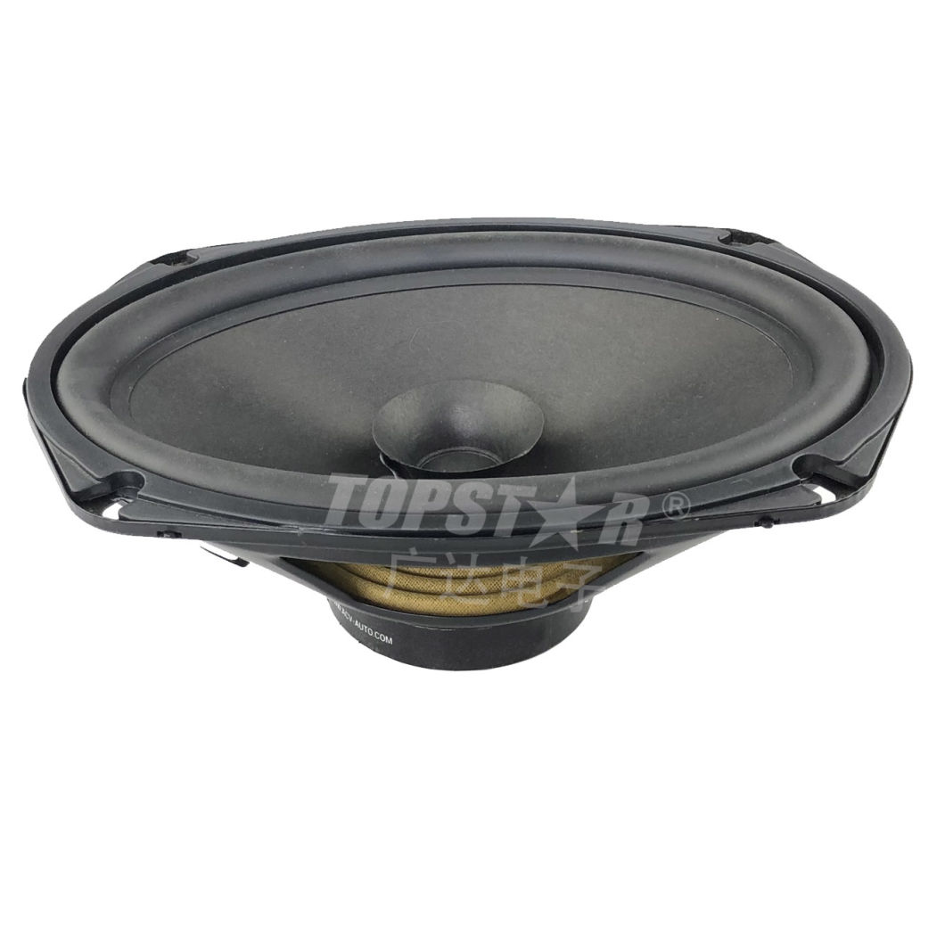 best car speakers coaxial speaker