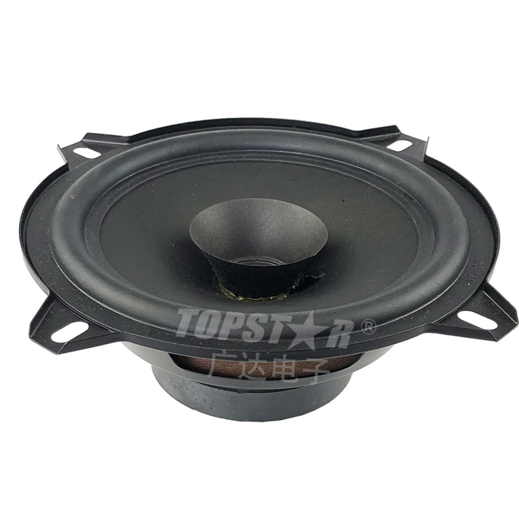 best car speakers coaxial speaker