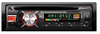 Car Video Player MP3 for Car Car MP3 Player with Bluetooth, USB, Aux, FM Radio