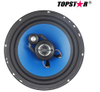 6.5′ ′ High Power Car Audio Speaker Subwoofer Speaker M402