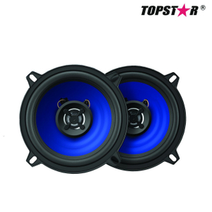 6.5′ ′ High Power Car Speaker Subwoofer Speaker with Grill A602g