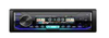 MP3 Player To Car Stereo New Style One DIN Detachable Panel Car MP3 Player 