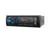 MP3 Car Radio Player with Dual USB