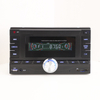 MP3 Player for Car Stereo MP3 on Car Car Radio Car Electronics Auto Audio Car LCD Player Car MP3 Player Double DIN Car MP3 Radio