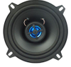 High Stronger Power Audio Loudspeaker Car Audio Speaker