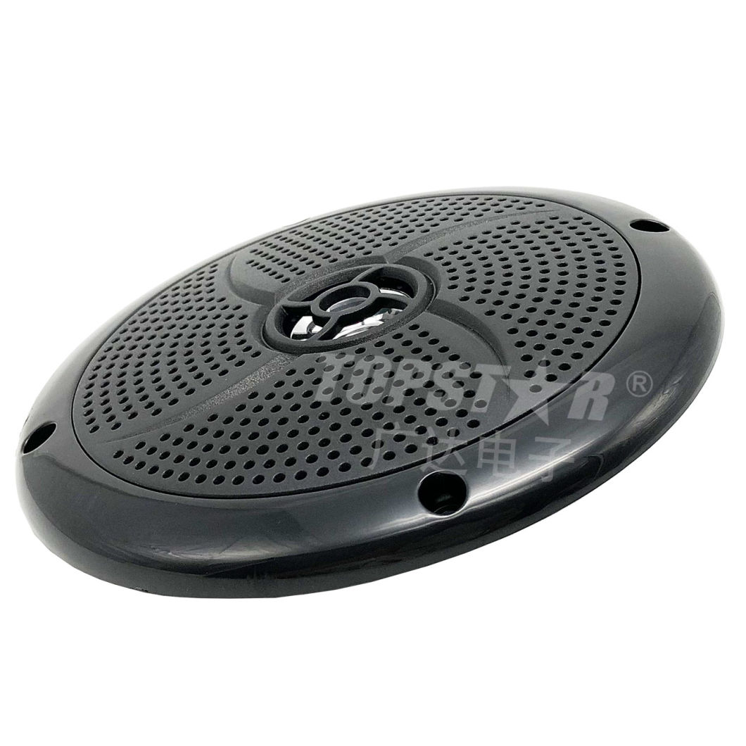 speaker for car