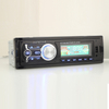 Auto Audio Car Radio Car Audio Sets Car Stereo Audio Auto Audio Single DIN Car MP3 Player