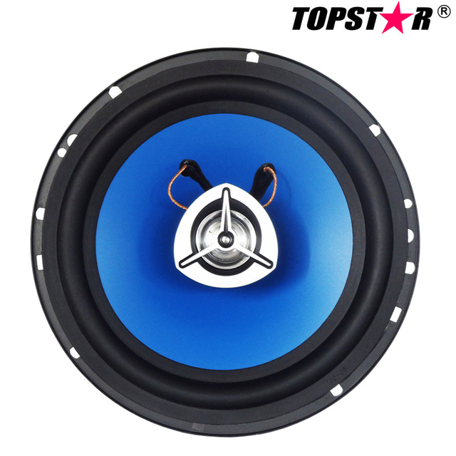 China car amp speaker manufacturers, car amp speaker suppliers, car amp