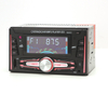 Auto Audio FM Transmitter Audio Car Stereo Car Audio 