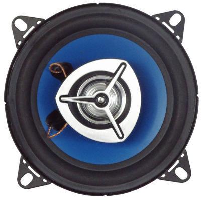 5′ ′ High Power Car Audio Speaker Subwoofer Speaker B502