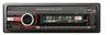 Detachable Panel Car MP3 Player Ts-3048d High Power