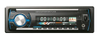 Car Stereo Car Audio Car Accessories Detachable Panel Car MP3 Player