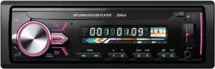 car stereo with cd player