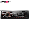 Car Stereo Car Audio Fixed Panel MP3 Player