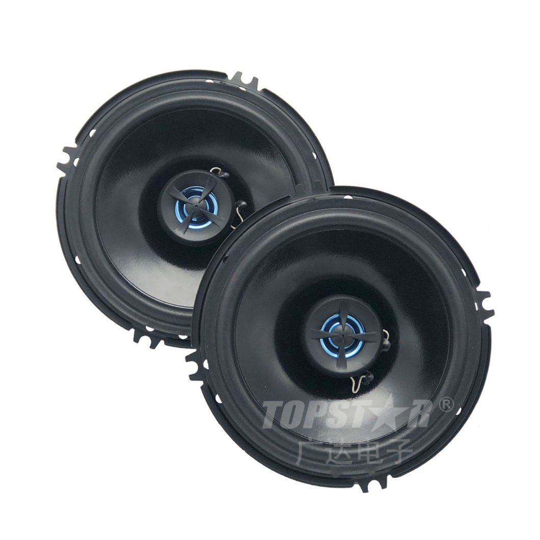 best car speakers coaxial speaker
