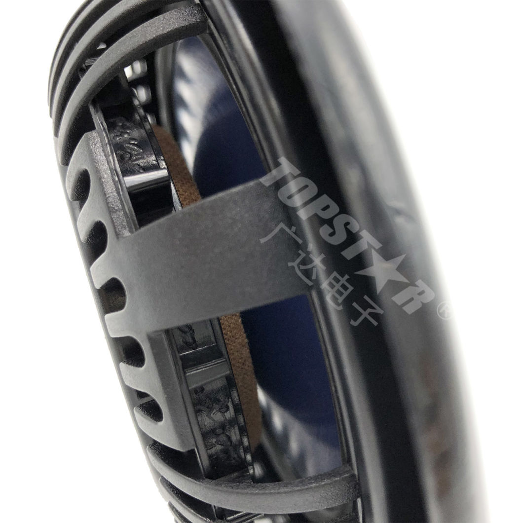 best car speakers coaxial speaker