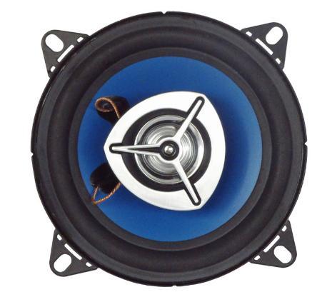 5′ ′ High Power Car Audio Speaker Subwoofer Speaker B502