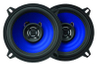 6.5′ ′ High Power Car Audio Speaker Subwoofer Speaker A602