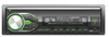 Detachable Panel Car MP3 Player Ts-3251d