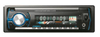 Car Stereo Car Audio Car Accessories Detachable Panel Car MP3 Player
