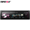 Detachable Panel Car MP3 Player with Bluetooth