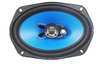6X9 High Power Car Audio Speaker Subwoofer Speaker K693