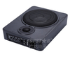 Wholesale 8 Inch Bluetooth Car Home Subwoofer Under Seat Sub 600W Stereo Subwoofer