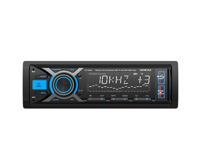 China car audio mp3 player manufacturers, car audio mp3 player