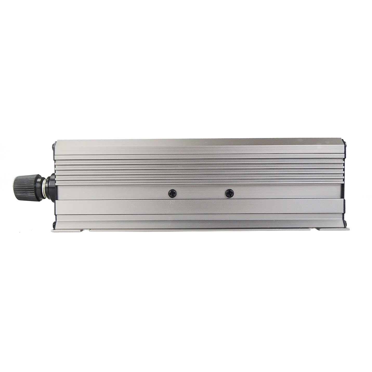 Modified Sine Wave Power Inverter (500W)