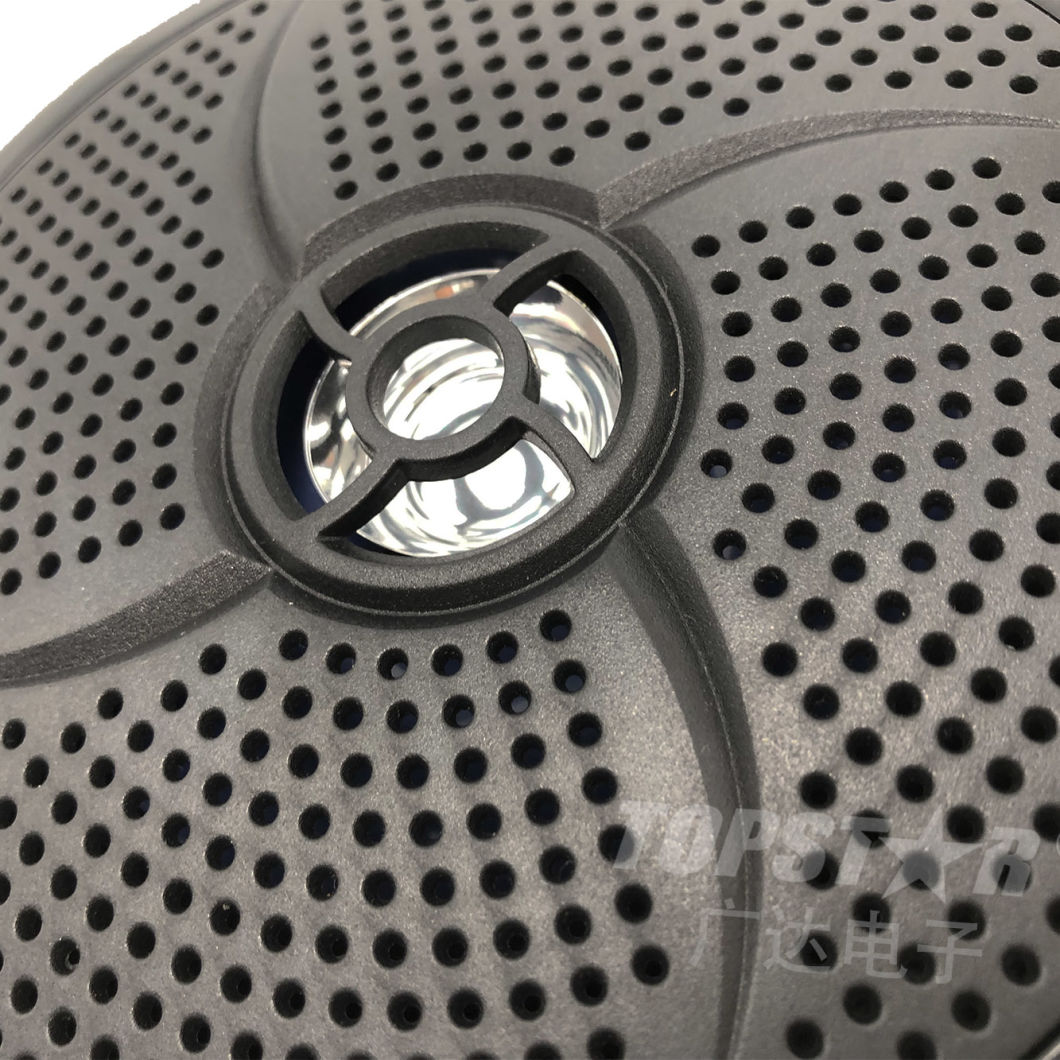 best car speakers coaxial speaker