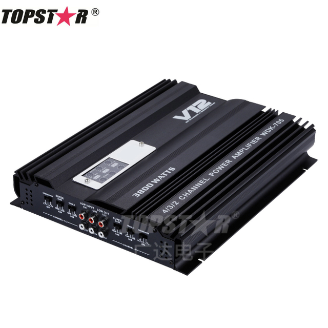 China car speaker amplifier manufacturers, car speaker amplifier