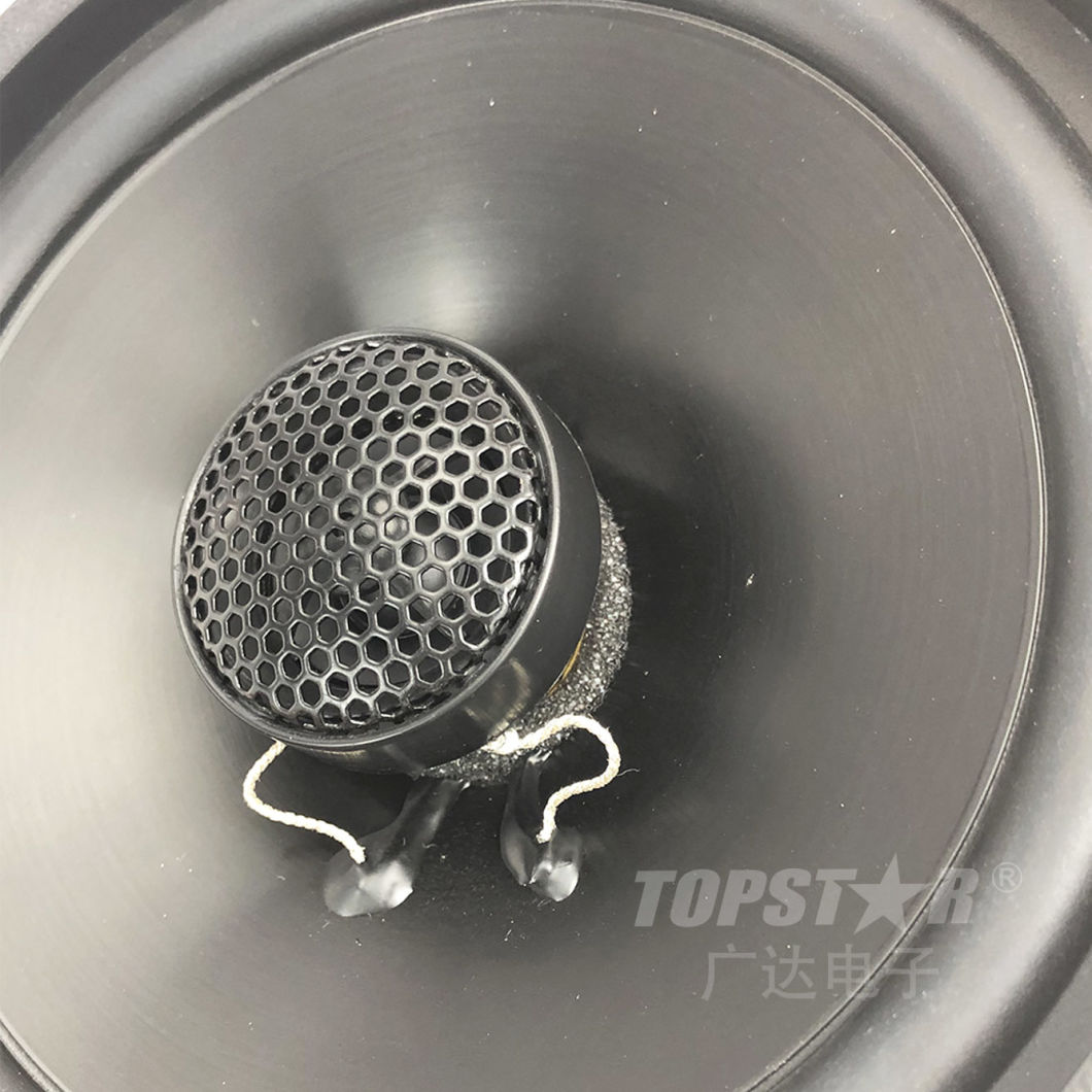 speaker for car