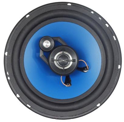 6.5′ ′ High Power Car Audio Speaker Subwoofer Speaker M602