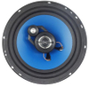 6.5′ ′ High Power Car Audio Speaker Subwoofer Speaker M502