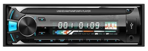  Mp3 Player To Car Stereo with Aux