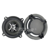 Coxial Car Sound Spakers 5′ Pr-502