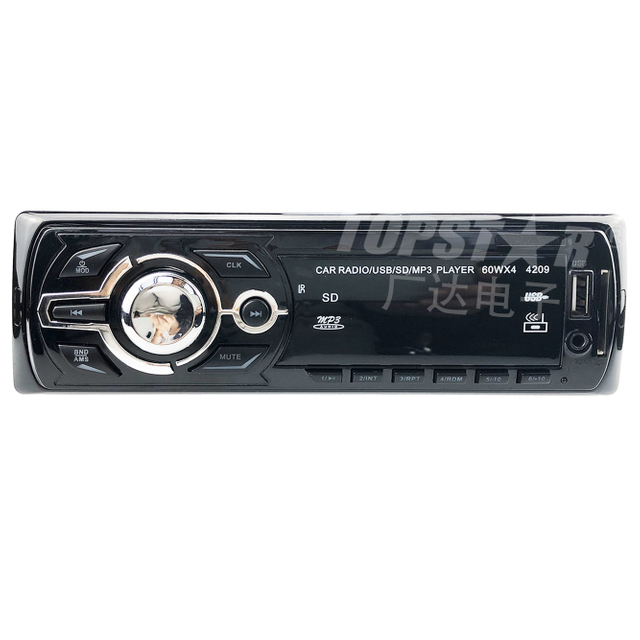 China Car Audio manufacturers, Car Audio suppliers, Car Audio