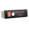 Mp3 Player Car Stereo with Usb